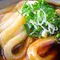 おかげ横丁&おはらい町で 何食べる？