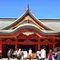 【宮崎観光】おすすめパワースポット巡り