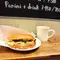 あなたはサンドイッチ派？ハンバーガー派？デートで行きたい千駄ヶ谷~外苑前ランチ♡