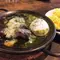 【神宮前、千駄ヶ谷】おいしくておしゃれな日本のカレー🍛