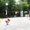 定番！学生向けの定番デート in代官山
