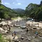 ぶらり福岡・那珂川町散策！