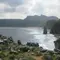 車中泊日本一周 2009-2010 (47) 沖縄県