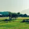 湯布院ワンコ旅