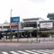 松本へ一人旅
