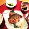 [表参道・青山・外苑前でランチvol1]昼からお米が食べたい！と思ったときに行くところ