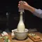 日本酒を楽しむ