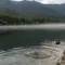 夏の奥飛騨  涼をとる旅