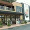1泊2日 八王子〜伊豆ドライブ旅