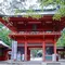 冬の茨城を存分に楽しむ！温泉、神社、イルミネーション全部あります！デートスポット9選