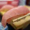 静岡でギョギョギョ!!おさかな三昧♪
