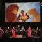 ディズニー・オン・クラシック ～まほうの夜の音楽会 2025