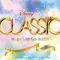 ディズニー・オン・クラシック ～夢とまほうの贈りもの 2026