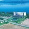知床満喫ツアー