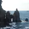 城崎温泉でくつろぐ豊岡のんびり旅