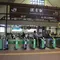 フリー切符で丸一日鎌倉旅！！