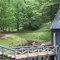 飯能市にあるあけぼの森公園が癒された^ ^