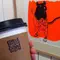 中目黒近辺のコーヒースポット巡り☻♪