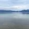 東日本ぶらり旅