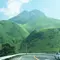 九州1週ドライブ旅2日目〜高千穂〜