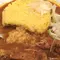 カレーライン☆恵比寿〜目黒