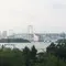 お台場で距離を縮めよう！お台場行くならやっぱココ💑無敵で素敵なデートプラン💛