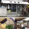 久留米の老舗をくるっと堪能