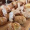 世田谷パン祭り2016出店！世田谷区内の美味しいパン屋さん19店☆【動画あり】