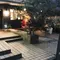自由が丘駅から徒歩で巡る〜家具屋、雑貨屋、カフェ〜