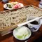 【山形】大石田・村山・尾花沢に蕎麦を食べに行こう🚶🏼