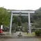 桃から生まれた桃太郎に会いに行こう！