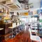 世田谷パン祭り2016フードブースに出店！バラエティに富んだ三宿四二〇商店会のお店☆【動画あり】