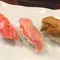 葛飾区青戸 下町の夜散歩（お試し版）