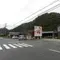 米どころ・山田錦の故郷で行列のできるお店がここにあり。巻き寿司がうまい！