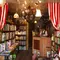 毎日でも通いたい！吉祥寺の古本屋さんめぐり！