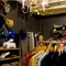 ひとりでも誰かとでも！高円寺の古着屋さんでショッピング！