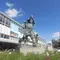 桃太郎さん、桃太郎さん♪きびだんご、持って旅しよう♪