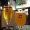 東京都内で美味しいクラフトビールを飲もう♫
