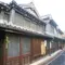 安芸の小京都。まっさん（竹鶴政孝）のふるさと竹原の今