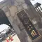 ぶらり大分道中。別府初挑戦の私の旅路。in鉄輪