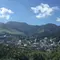 別府の地獄でリフレッシュ！！