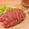 肉好き必見👀 華金には東京タワーを眺めながらお肉女子会♡
