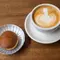 【六本木】お茶しない？ガールズトークにオススメのカフェ🍰