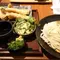 ここだけは外さない！恵比寿最高のランチまとめ