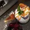 インスタ映えする！渋谷カフェ４選！