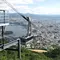 【王様のブランチ】冬の函館絶景＆ご当地グルメ１泊２日の旅