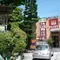箱根大人の温泉宿でのんびり1泊🗻おすすめの食べ物を紹介！ドライブがgood◎