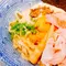 🔥早大生×地域のお店🍥期間限定ワセメシコラボメニュー【2016年秋】