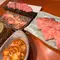 愛知▶︎静岡▶︎岐阜　3泊４日旅🥟🍻🏯