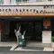 【大田区】パン屋さん巡り(更新中)